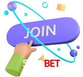 Junte-se ao cassino 5542Bet hoje mesmo