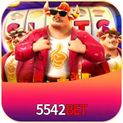5542Bet