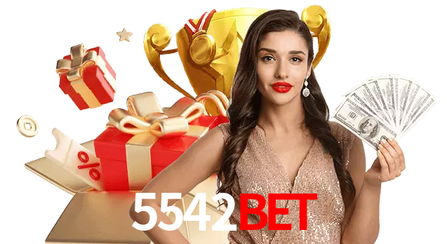 Jogue com dealers reais no 5542Bet!