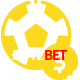 Aposte em esportes do mundo todo no 5542Bet!